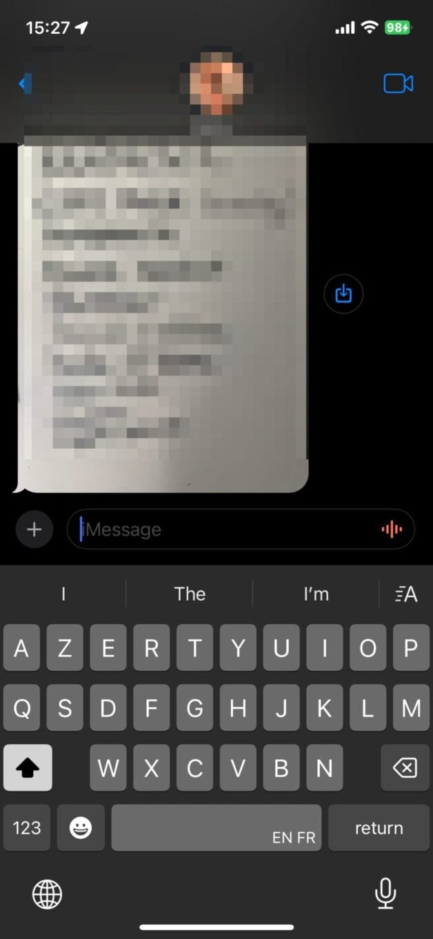 Ios 18 Progammation Messages1