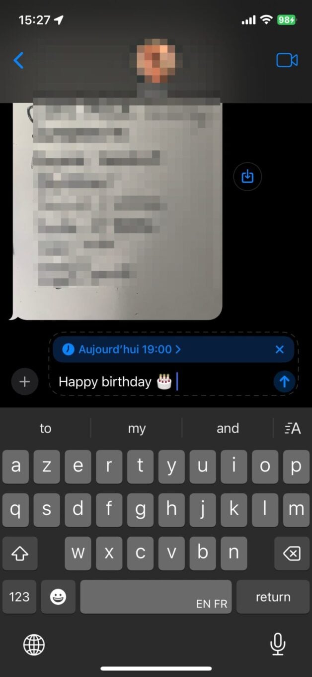 Ios 18 Progammation Messages3