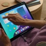 Ipados 18 Shareplay