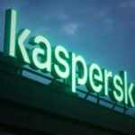 Kaspersky