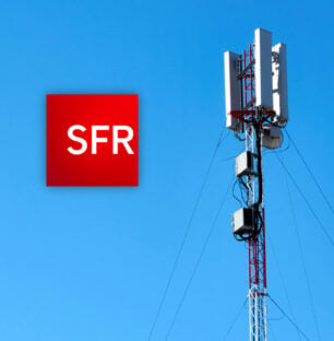 Sfr Operateur France 2024