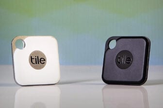 Tile Life360