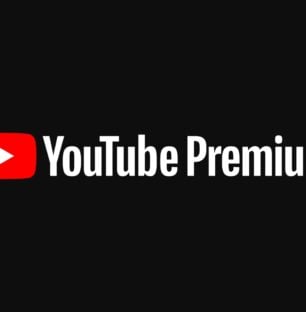 Youtube Premium