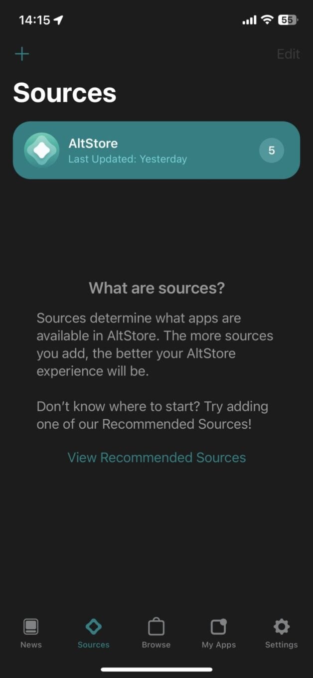 Altstore Sources Torrents 2