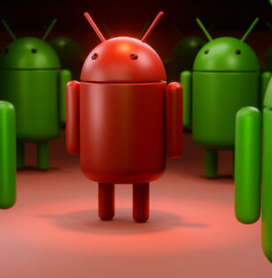 Android Malware