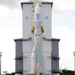 Ariane 6 Arianespace Esa 4