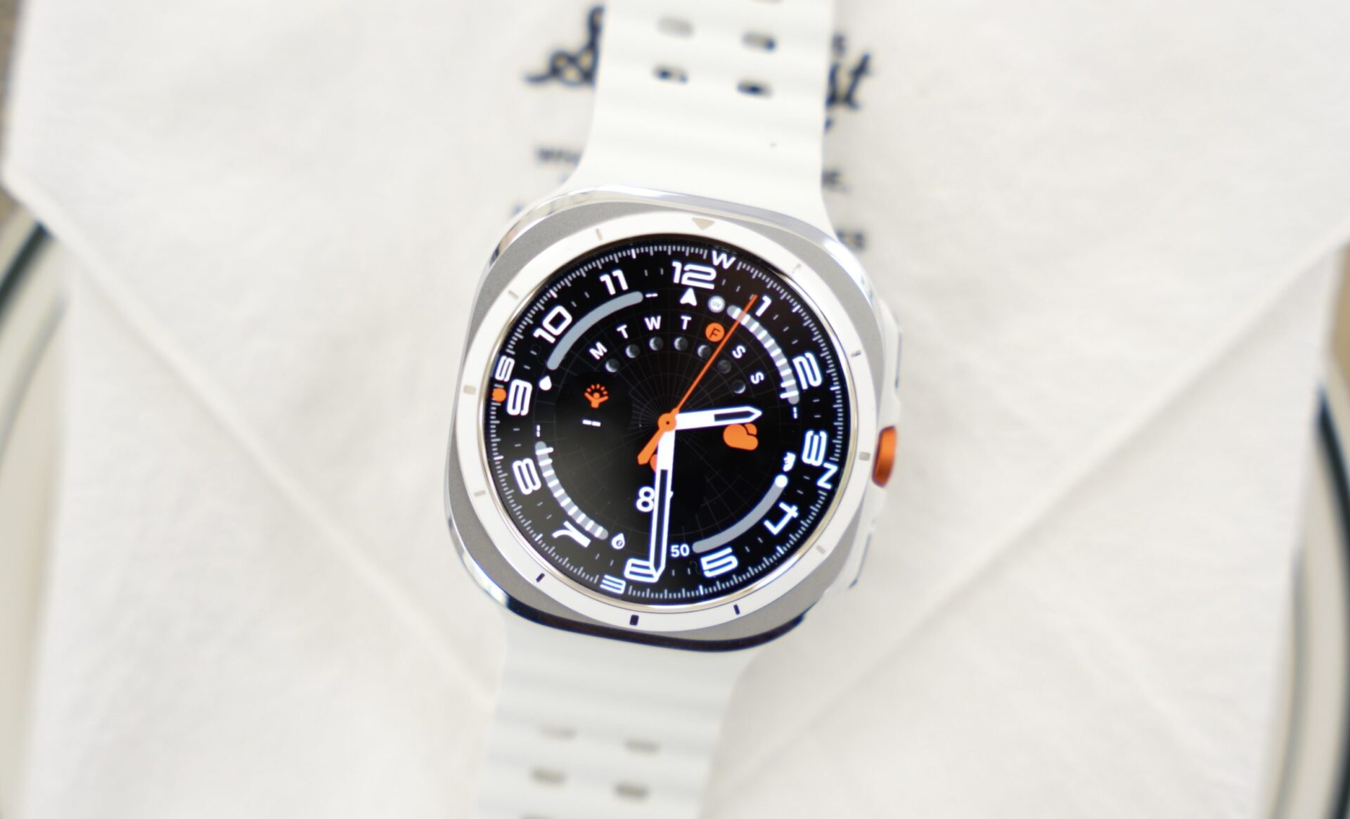 Galaxy Watch 7 Ultra (3)