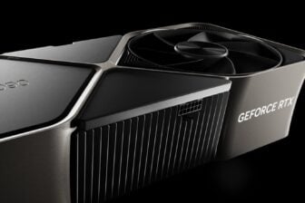 Geforce Rtx 40 Nvidia