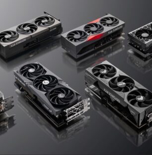 Geforce Rtx Nvidia(2)