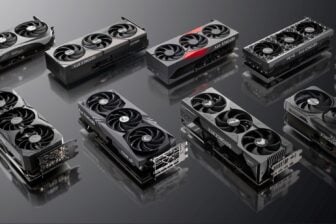 Geforce Rtx Nvidia(2)