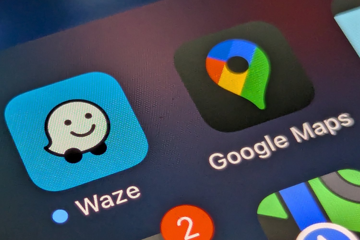 Why should you install the latest Waze update?