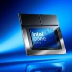 Intel Core Ultra Lunar Lake