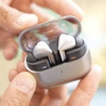 Samsung Galaxy Buds3 Pro