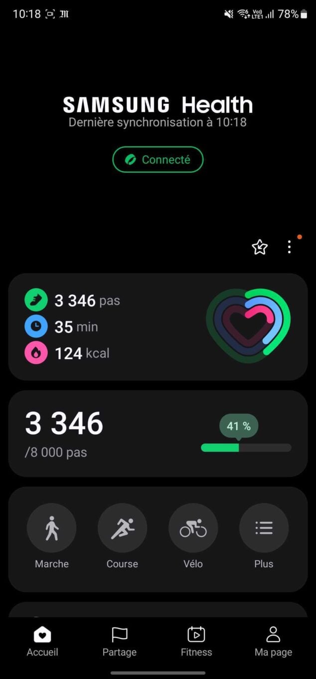 Samsung Health Galaxy Ring (2)