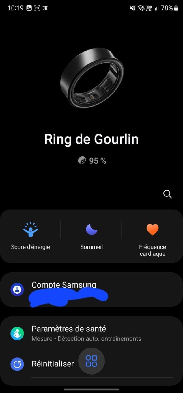 Samsung Health Galaxy Ring (7)