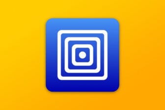 Utm Se App Store 4