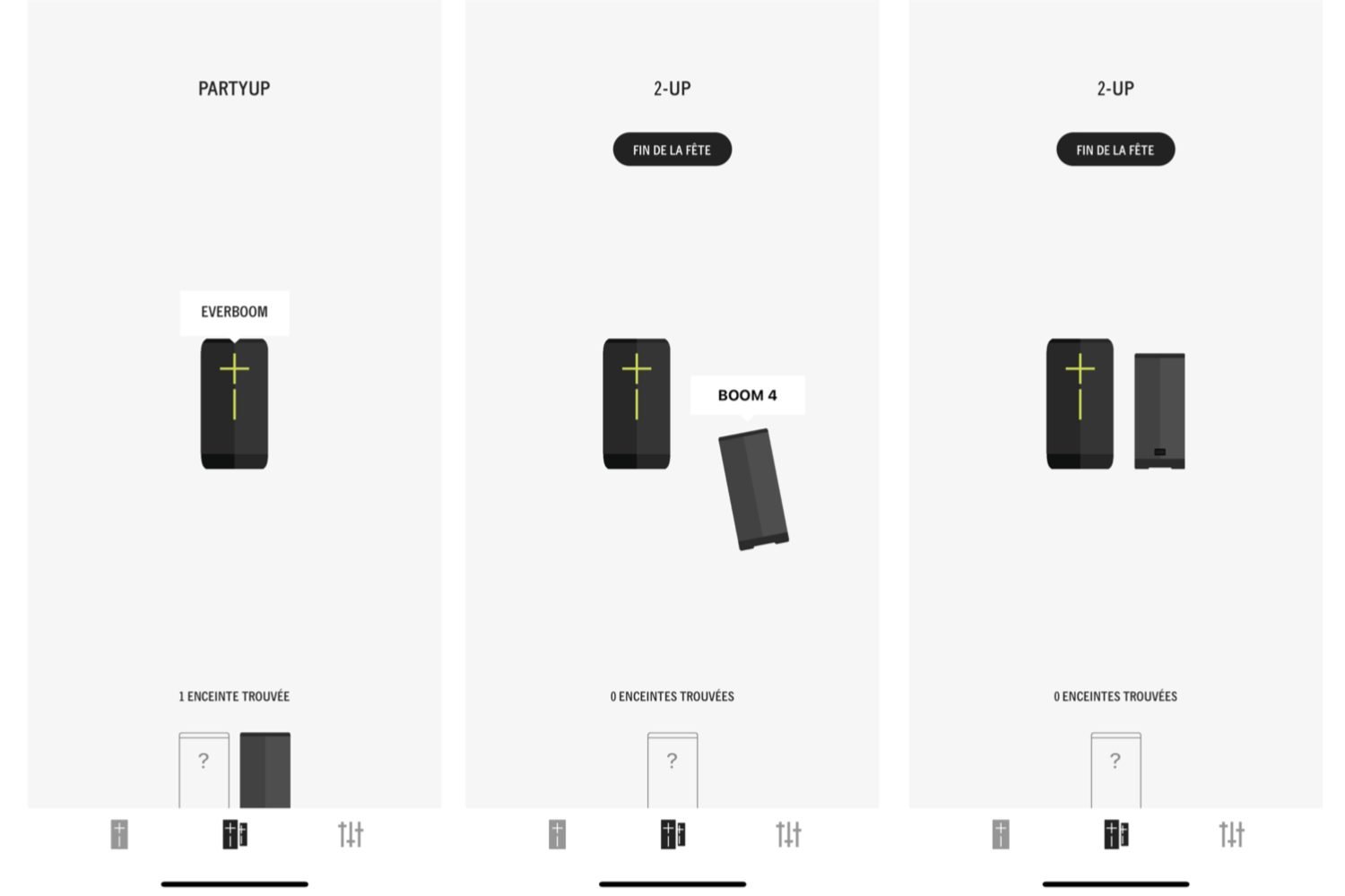 Ultimate Ears Boom 4 11