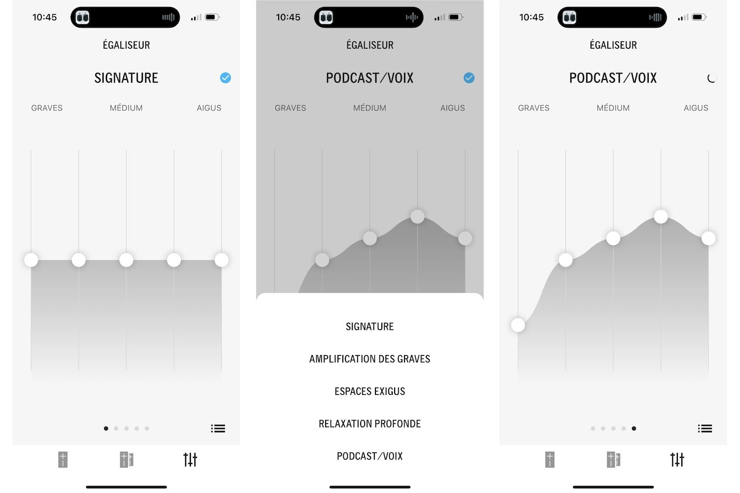 Ultimate Ears Boom 4 9