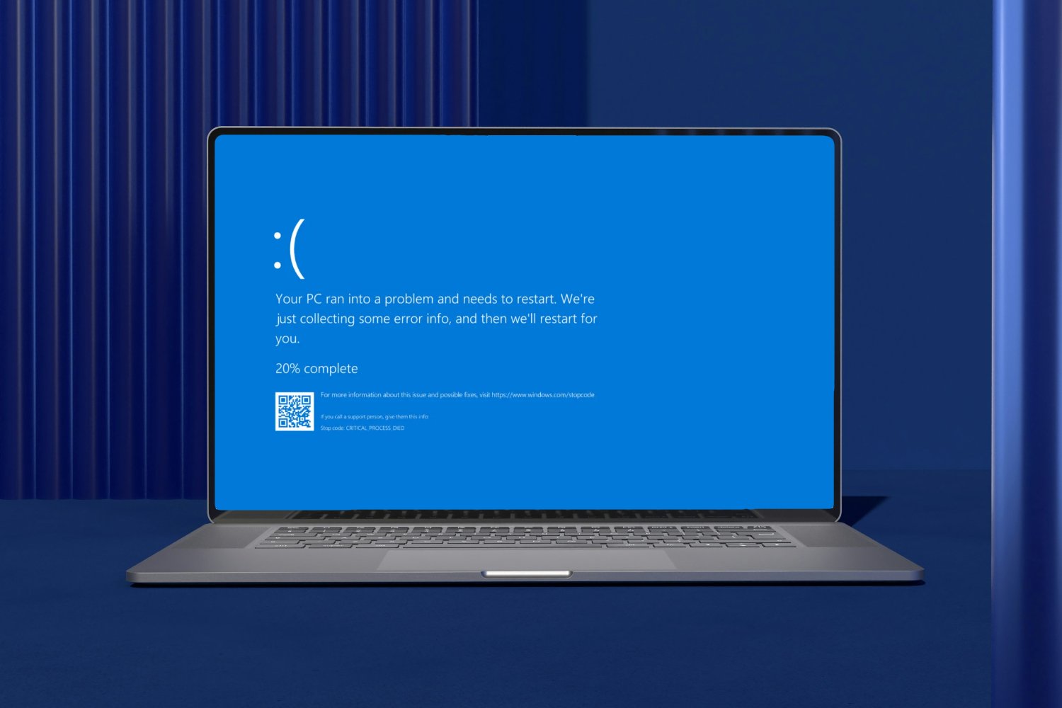 Après la panne CrowdStrike, Microsoft lance un appel pour sécuriser Windows