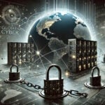 Europol Cyberattaque Cobalt Strike