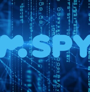 Hack Spyware Mspy