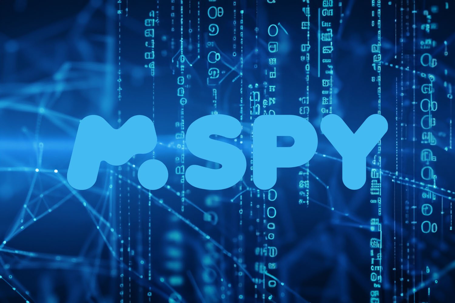 Hack Spyware Mspy