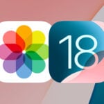 Ios 18 Photos App 3