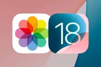 Ios 18 Photos App 3