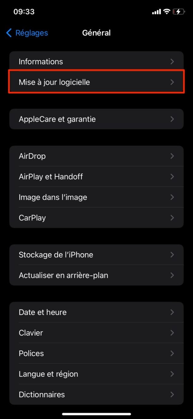 Ios Installer Ios 18 Public Beta2