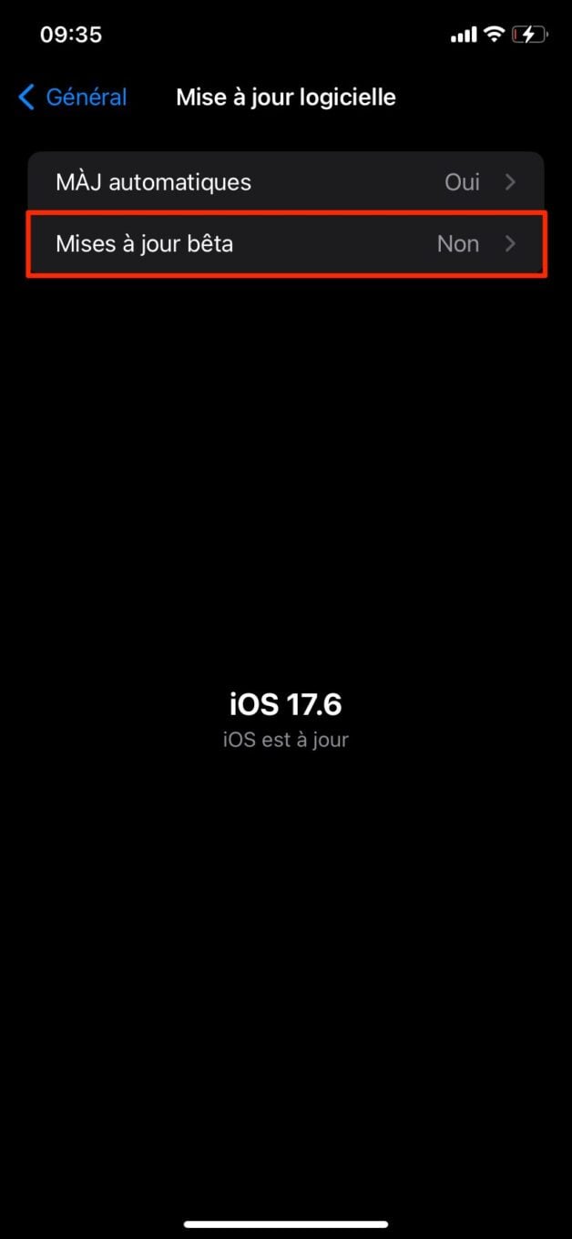 Ios Installer Ios 18 Public Beta3