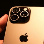 Iphone 15 Pro Apple