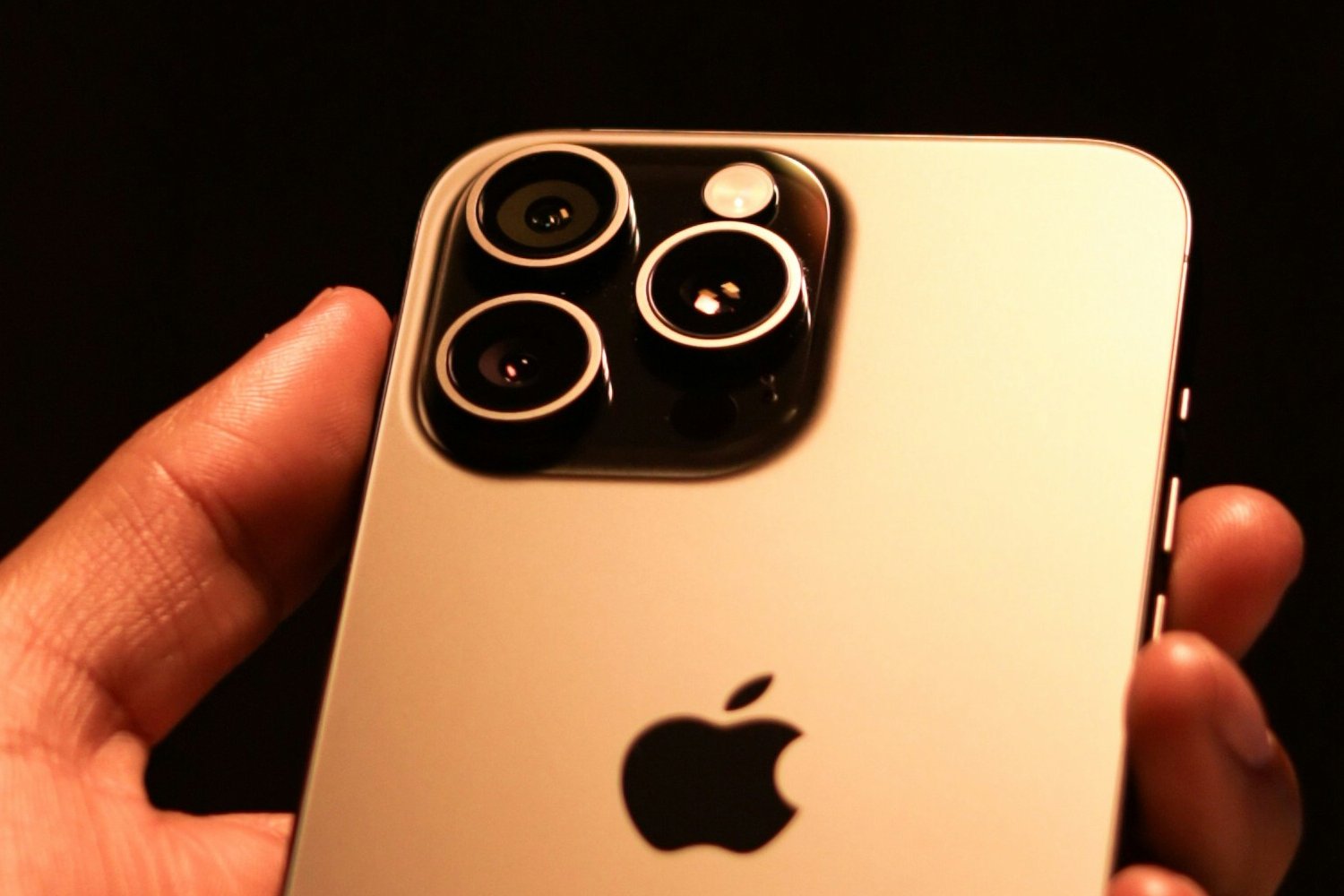 iPhone 17 : bouleversement de gamme en vue chez Apple