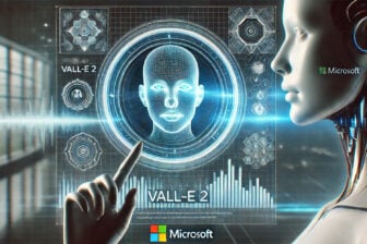 Microsoft Ia Valle
