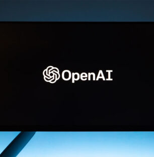 Openai Fuite Données