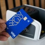 Paiement Carte Bancaire Nfc