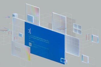 Pc Windows Panne Mondiale