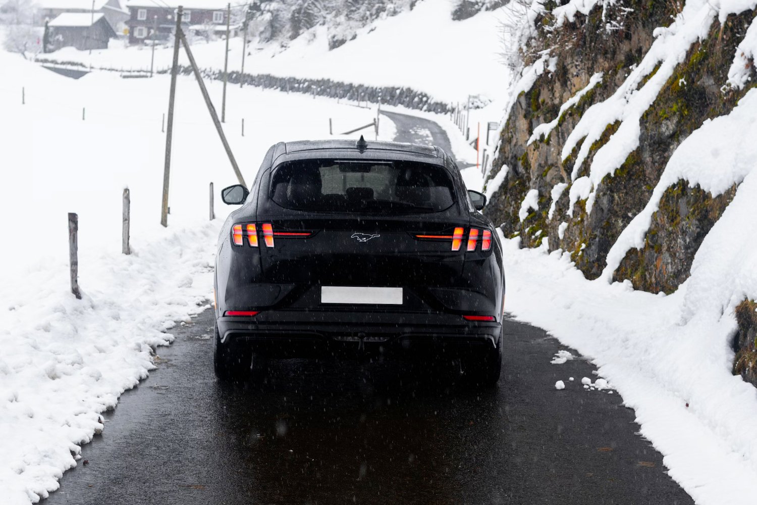 La pompe à chaleur est-elle indispensable sur une voiture électrique ?