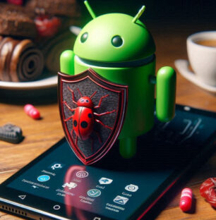 Android Faille Zero Day