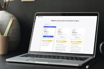 Bon Plan Nordvpn 9 Mois Offerts