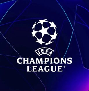 Champions League