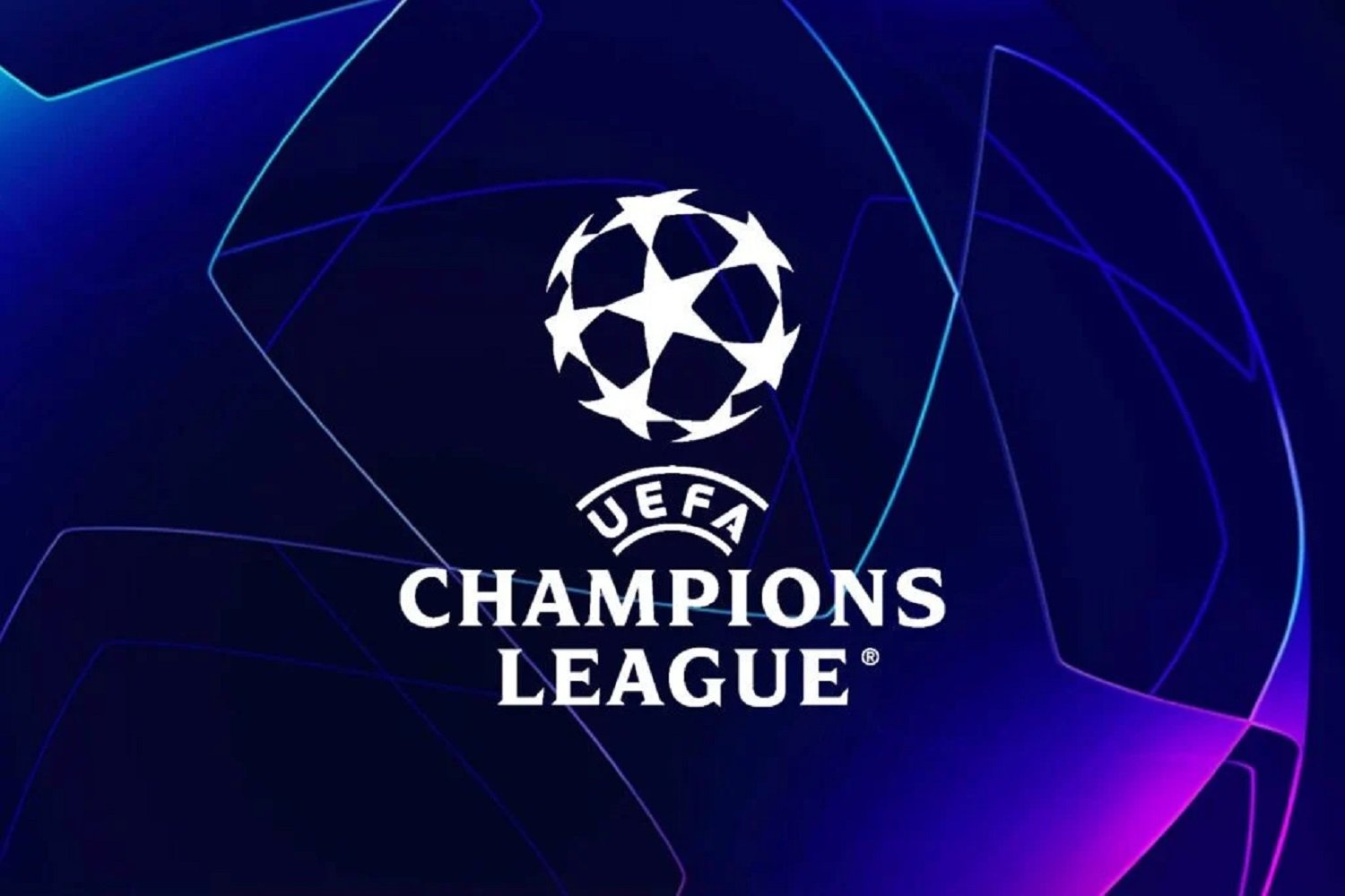 Champions League