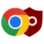 Chrome Ublock