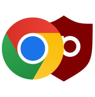 Chrome Ublock