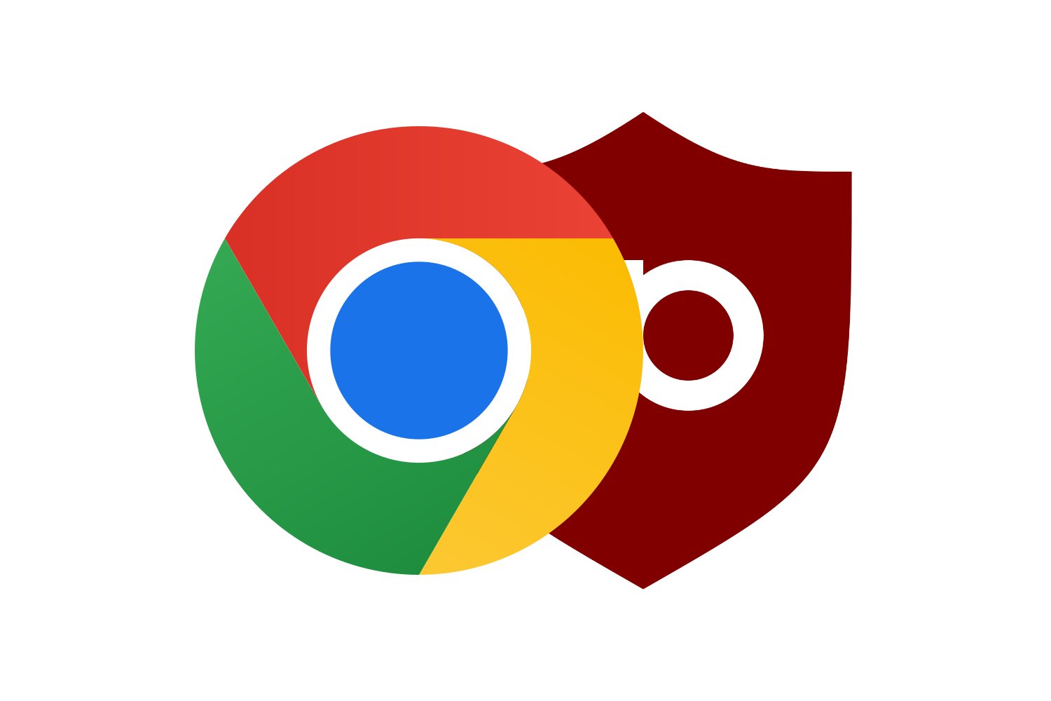 Chrome : c’est la fin pour uBlock Origin, Google désactive automatiquement l’extension