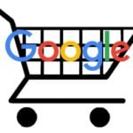 Google Shopping