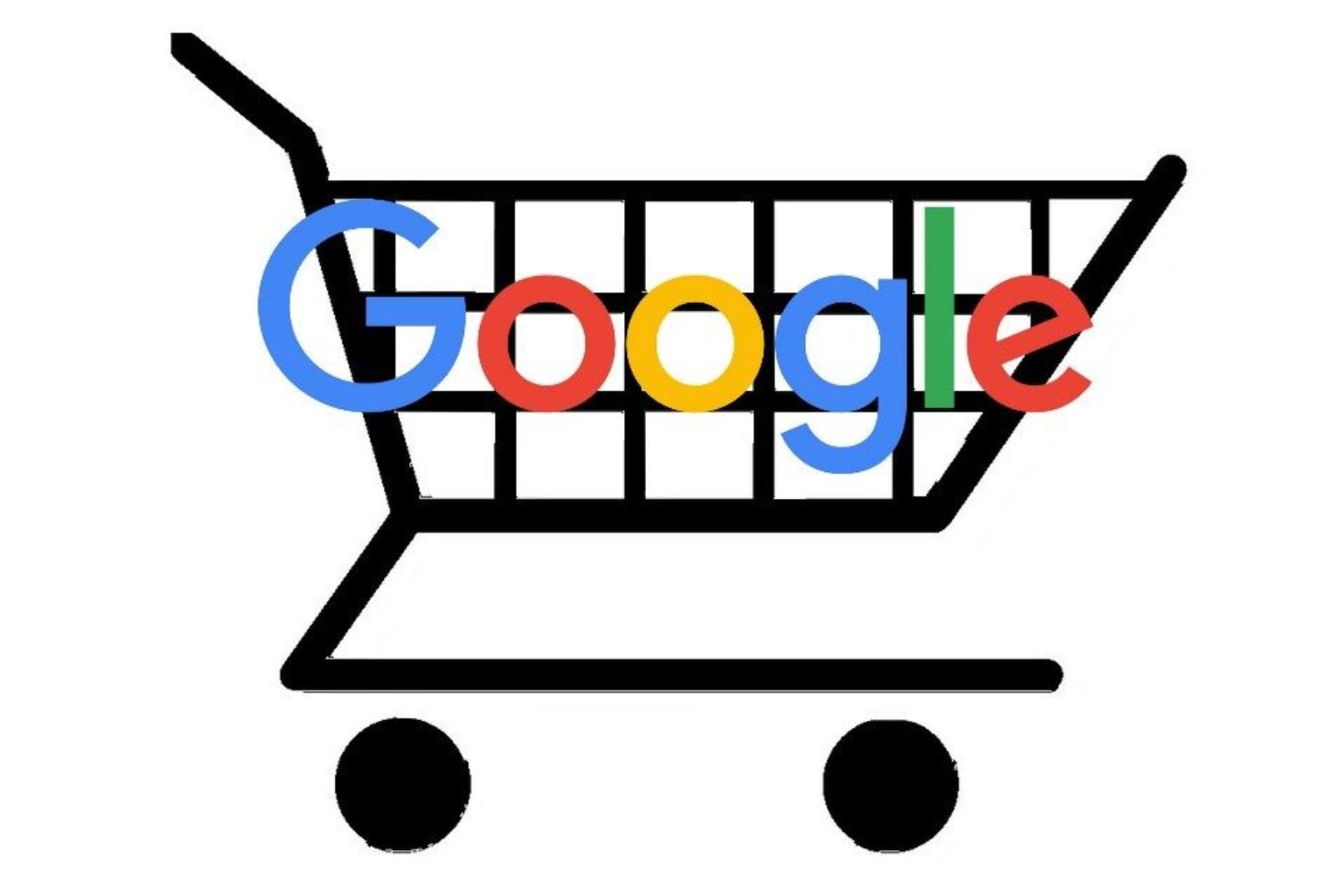 Google Shopping