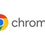 Google Chrome Logo