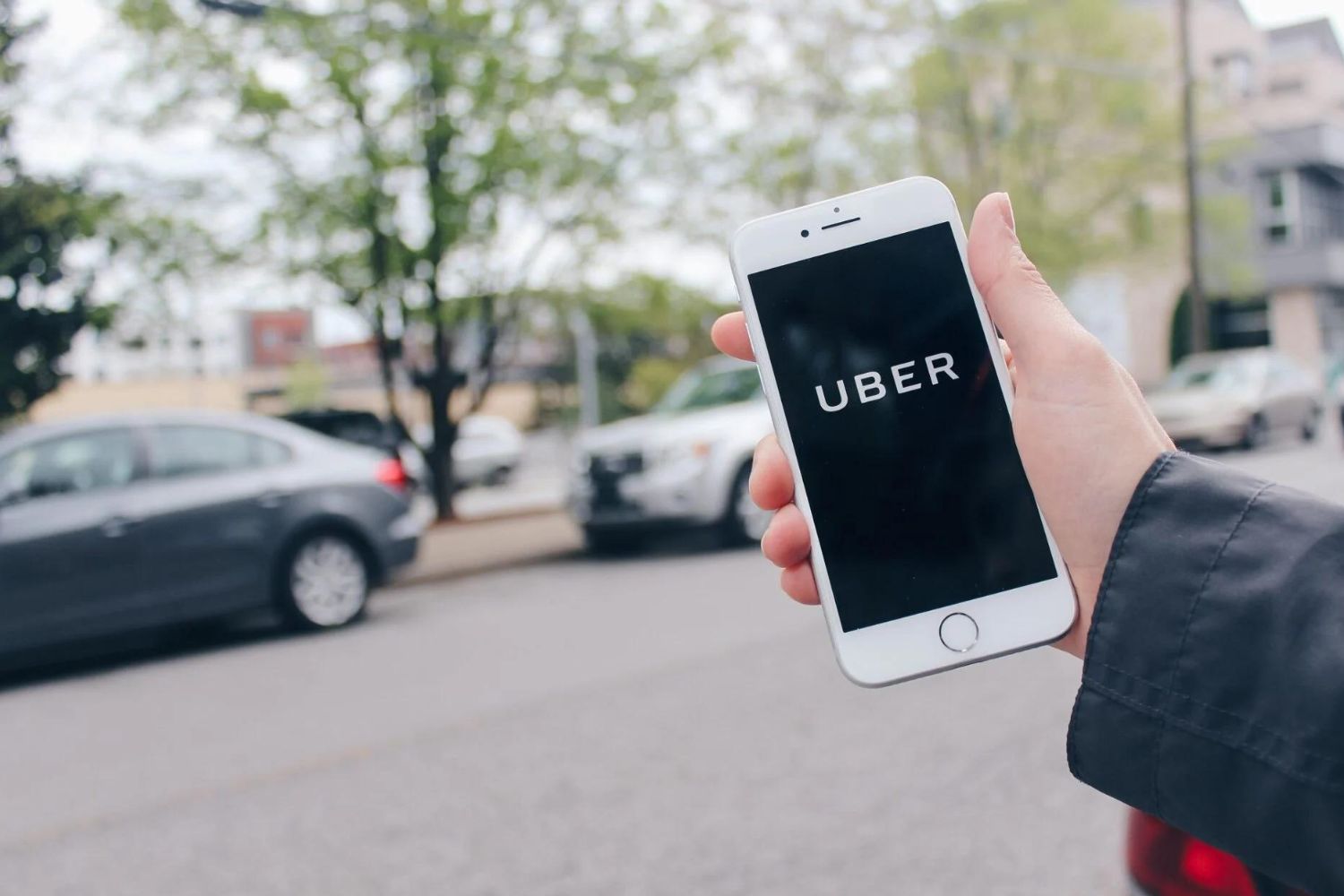 Transfert de données personnelles US-UE : Pourquoi Uber est condamné à une amende salée