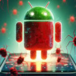 Malware Android