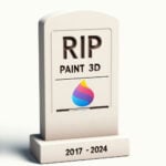 Paint 3d